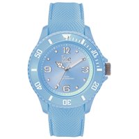 Armbanduhr Ice Watch Sixty Nine in Pvc IC.014233
